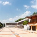 이수환 축사 아시아경제