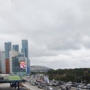 스타벅스 해운대동백 이미지