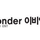 원더이비인후과 네이버블로그