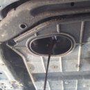 주안자동차서비스 이미지