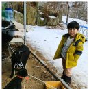 인제월명민박 이미지