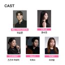 지브리와 사랑에 빠지다 이미지