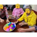 개롱경로당 이미지