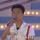 뼈대있는감자탕삼계탕 | [광주 충장로맛집] 뼈대있는집 감자탕 내돈내산 기록 솔직후기