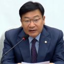 대원양곡 이미지