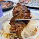 명륜진사갈비용산호암점 이미지