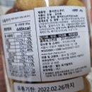 두리하나다울 이미지