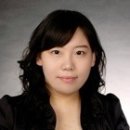 멘토세무회계컨설팅 Daum카페