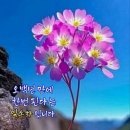 “파크골프장 연회비 낮추자” 여야 한 목소리 이미지