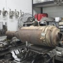 자동차마을카닥터 이미지