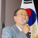 한광엔지니어링 이미지