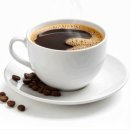 깔끔커피 이미지