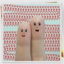 자유환경산업 이미지