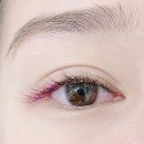 아이(eye)원츄