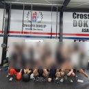 독립 트레이닝 센터 아산 배방점 이미지