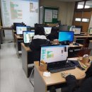 부천부흥중학교 이미지