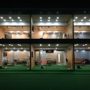 현대스크린골프 이미지