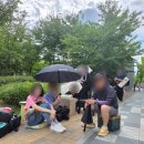 조아진병원 네이버블로그