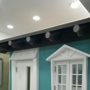 충현동물병원 이미지