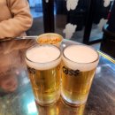 대왕통닭 다산점 내돈내산 솔직후기