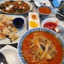 더 차이나 이미지