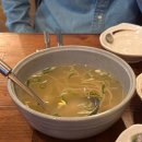 상암 맛집 추천 주유소포차 전지적 참견 시점 신기루 서장훈이 방문한 곳