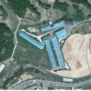 삼우태양광발전소 이미지