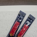 이화바이오약국 이미지