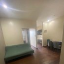 Makati Knightsbridge Residences 1 베드 임대 25K 이미지