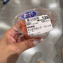 J비주얼스쿨 | 아이와 나고야 4박 5일 자유여행 일정 총정리｜4인 가족호텔·맛집 추천