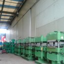 서구-02-71 이미지