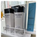 구월동미용실 실력도 좋고 저렴한 금액이라 더 좋아요 르본헤어 예쁜 스타일링으로 변신 완료