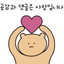 배론의아침 이미지