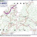 난곡동-16 Daum카페