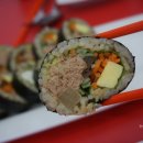 로봇김밥 이미지