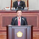미래정신과의원 이미지