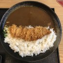 하루엔소쿠 이미지