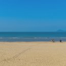 바다여행 이미지