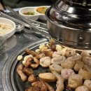 불막열삼울산천상점 이미지