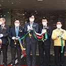 용운시장 고객센터 이미지