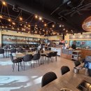 충무공동22 이미지