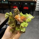 수원랜드 이미지