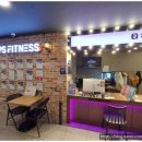 더랩스휘트니스독산 이미지