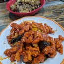 짬뽕마을 짜장학교 이미지