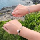 5769 | 플라비 부산광안점 광안리향수공방 향수만들기 후기 데이트 추천