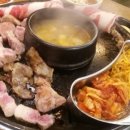 구구빌딩