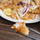 안래홍 | 종로 중국집 맛집 ‘안래홍’_유니짜장,짬뽕밥 솔직후기