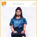 홍대앞사람인미술학원 이미지