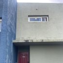 팜팜스테이 이미지