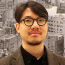 ﻿이우성(Lee Woosung) 이미지